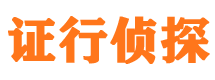 京山市场调查